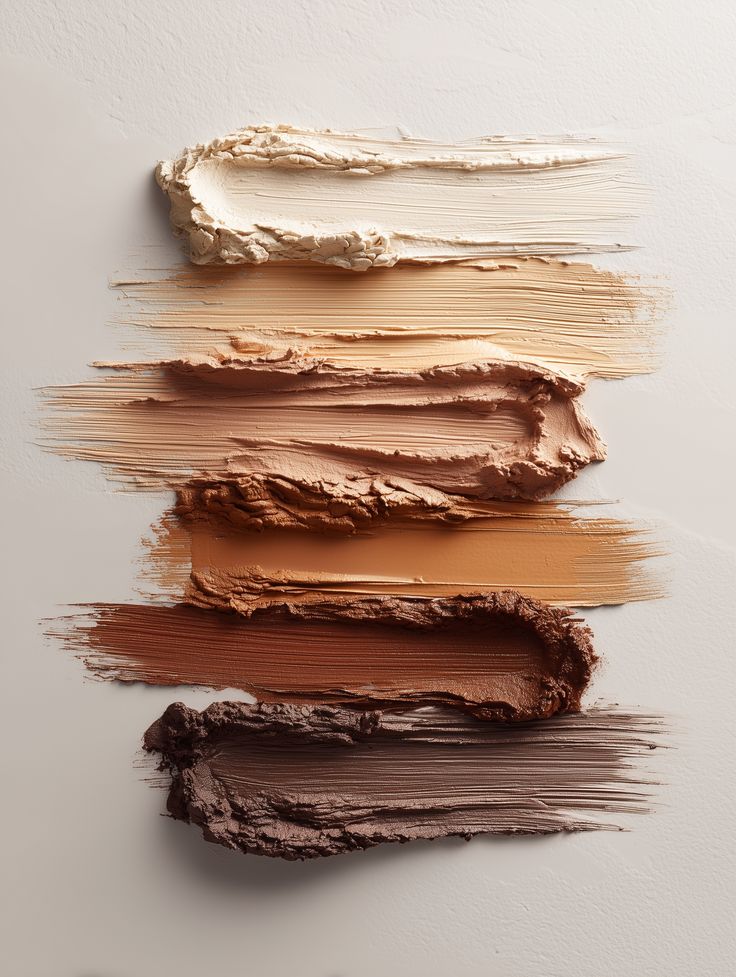 Makeup