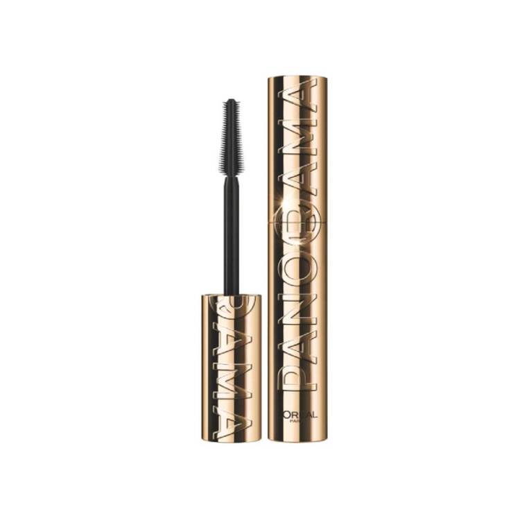 Mascara Panorama Volume Millions de Cils