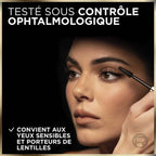 Mascara Panorama Volume Millions de Cils