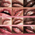 Fenty Glow - Mini Gloss Bomb Universal Lip Luminizer