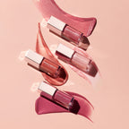Fenty Glow - Mini Gloss Bomb Universal Lip Luminizer