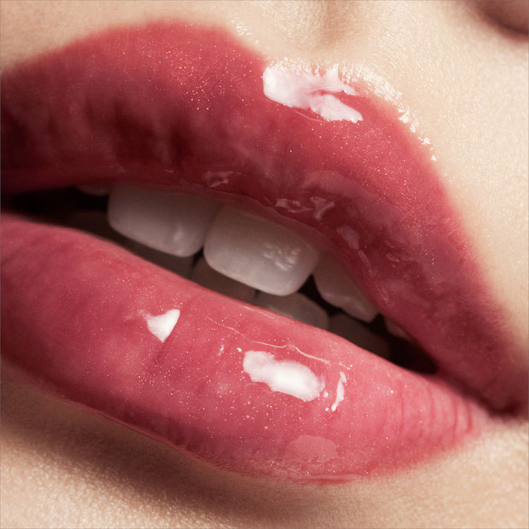 Fenty Glow - Mini Gloss Bomb Universal Lip Luminizer