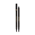 LINES LIBERATED 24H WATERPROOF EYELINER