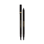 LINES LIBERATED 24H WATERPROOF EYELINER