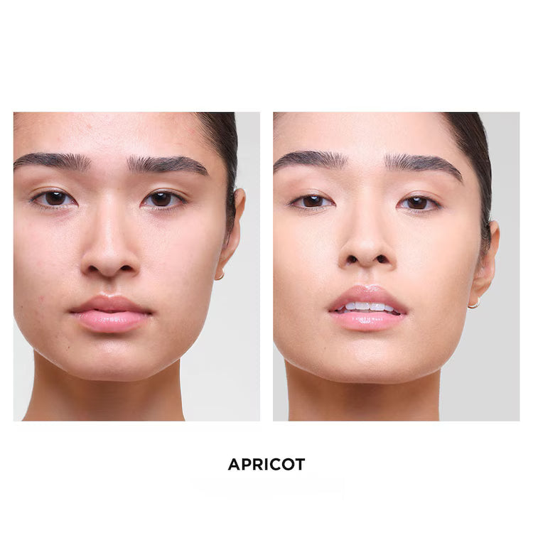 Vanish Airbrush Concealer - Anti-cernes