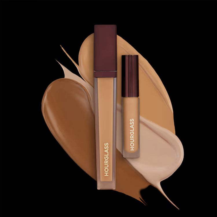Vanish Airbrush Concealer - Anti-cernes
