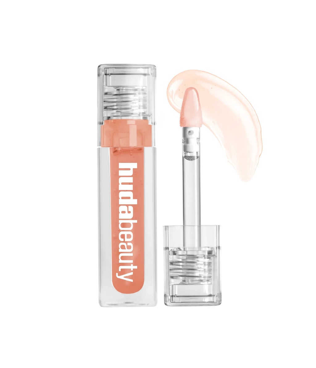 FAUX FILLER JELLY OIL