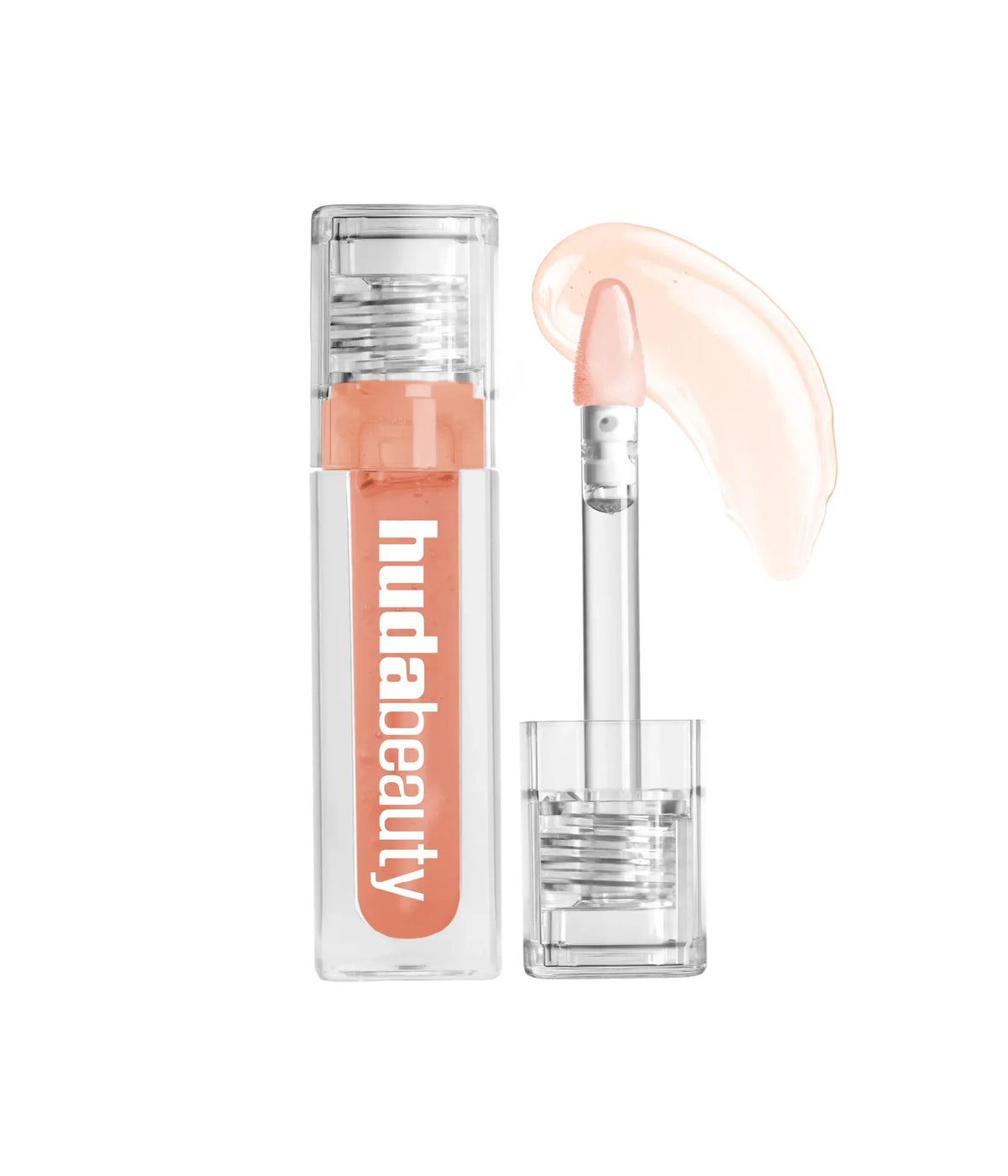 FAUX FILLER JELLY OIL