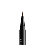 LIFT & SNATCH! STYLO À SOURCILS TEINTÉ