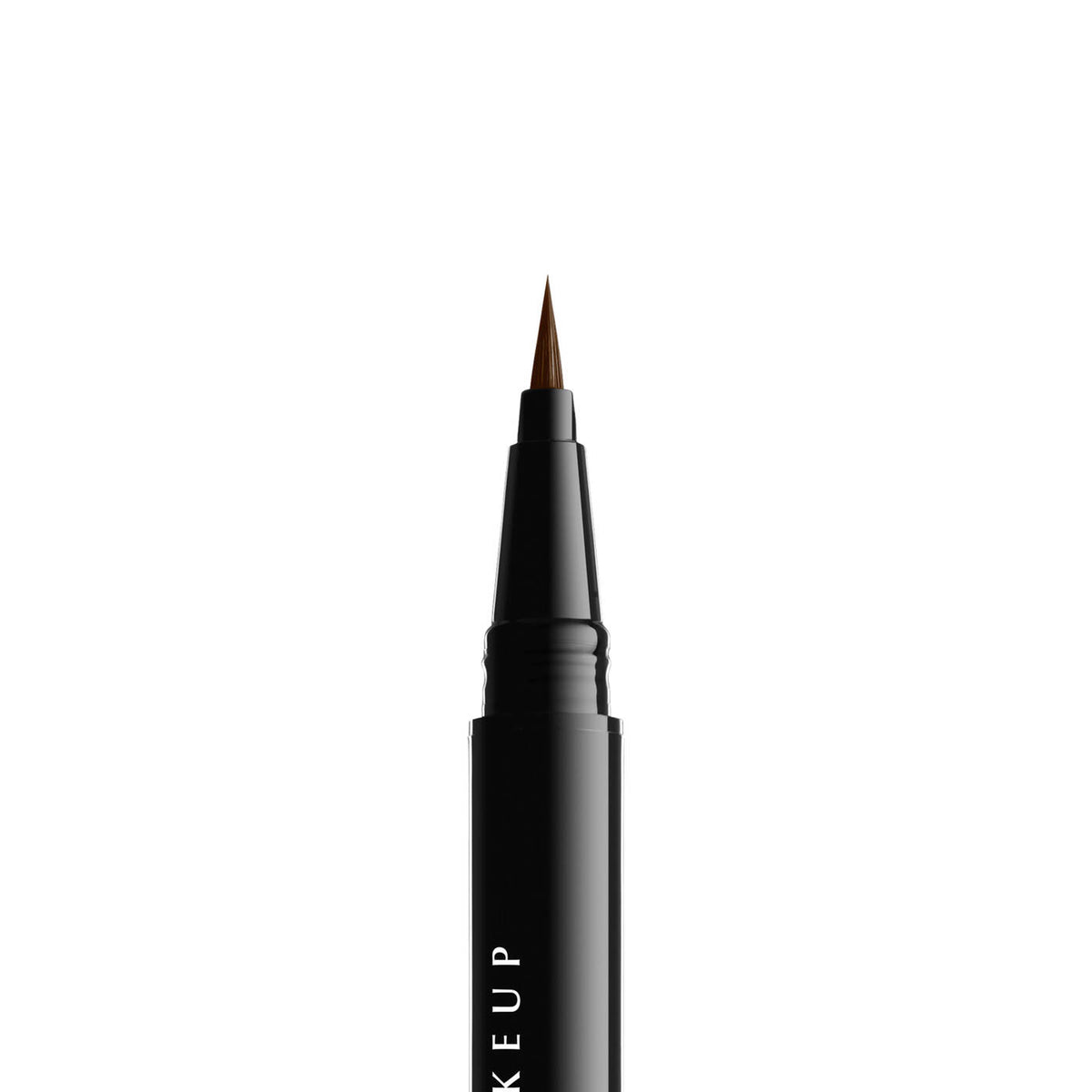 LIFT & SNATCH! STYLO À SOURCILS TEINTÉ