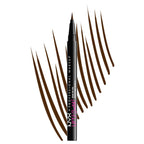 LIFT & SNATCH! STYLO À SOURCILS TEINTÉ