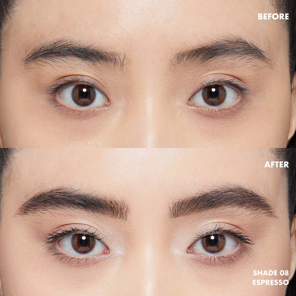 LIFT & SNATCH! STYLO À SOURCILS TEINTÉ