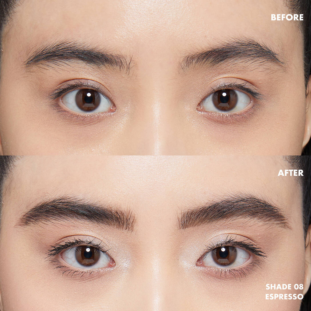 LIFT & SNATCH! STYLO À SOURCILS TEINTÉ
