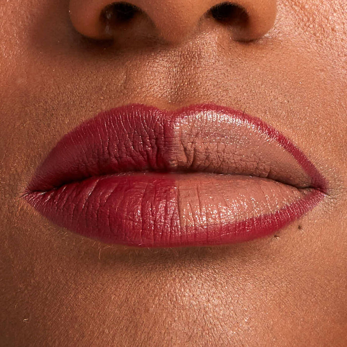 Crayon à lèvres fin Slim Lip Liner