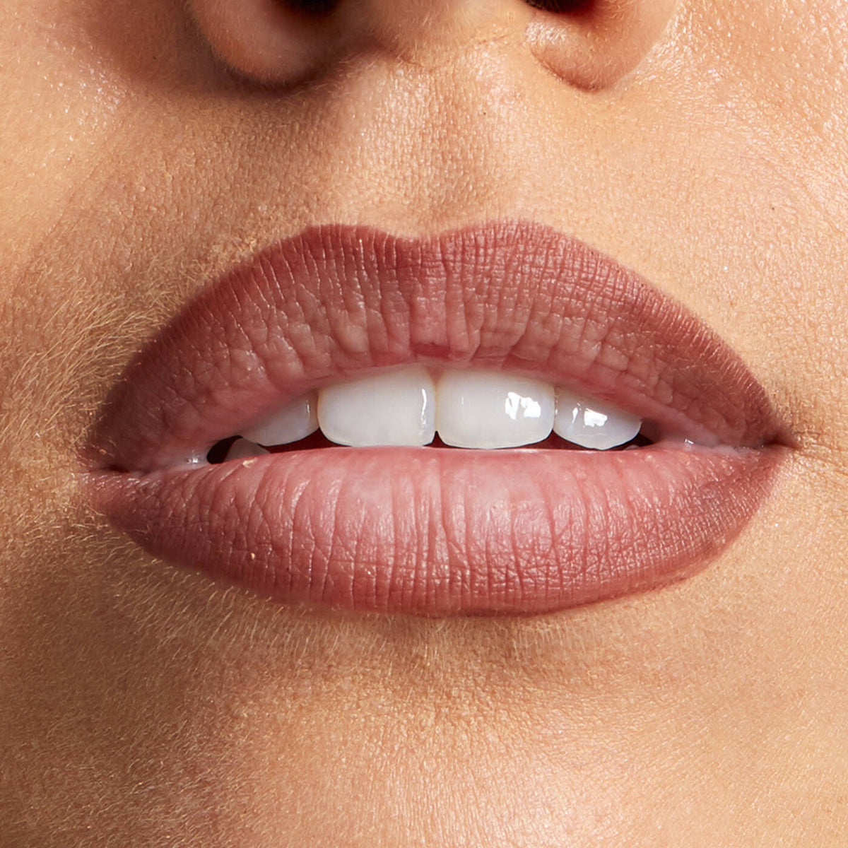 Crayon à lèvres fin Slim Lip Liner