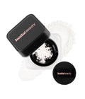 MINI EASY BAKE LOOSE BAKING & SETTING POWDER