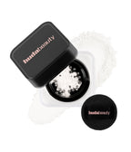 MINI EASY BAKE LOOSE BAKING & SETTING POWDER