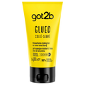 Gel Waterproof Collé-Serré – Fixation Extrême
