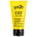 Gel Waterproof Collé-Serré – Fixation Extrême