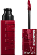 Superstay Vinyl Ink