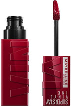 Superstay Vinyl Ink