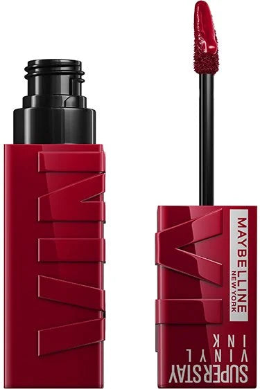 Superstay Vinyl Ink