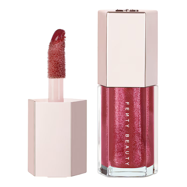 Fenty Glow - Mini Gloss Bomb Universal Lip Luminizer